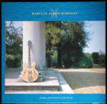 Barclay James Harvest : John Lennon's Guitar
